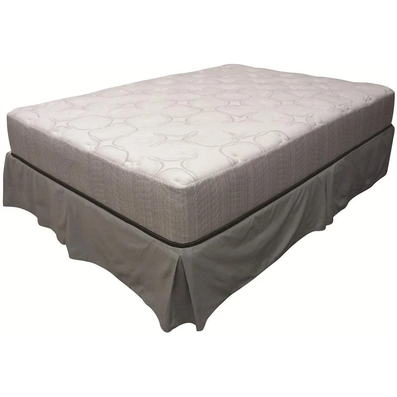 homelivingfurniture-120260617073538749209