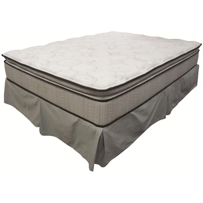 homelivingfurniture-120260617073548749231