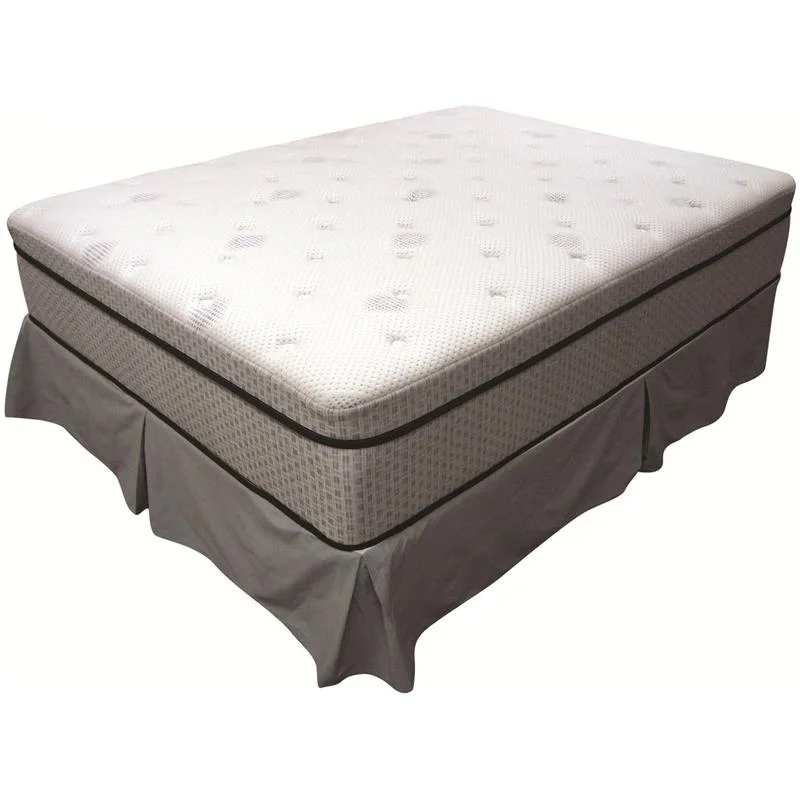 homelivingfurniture-120260617073605749265