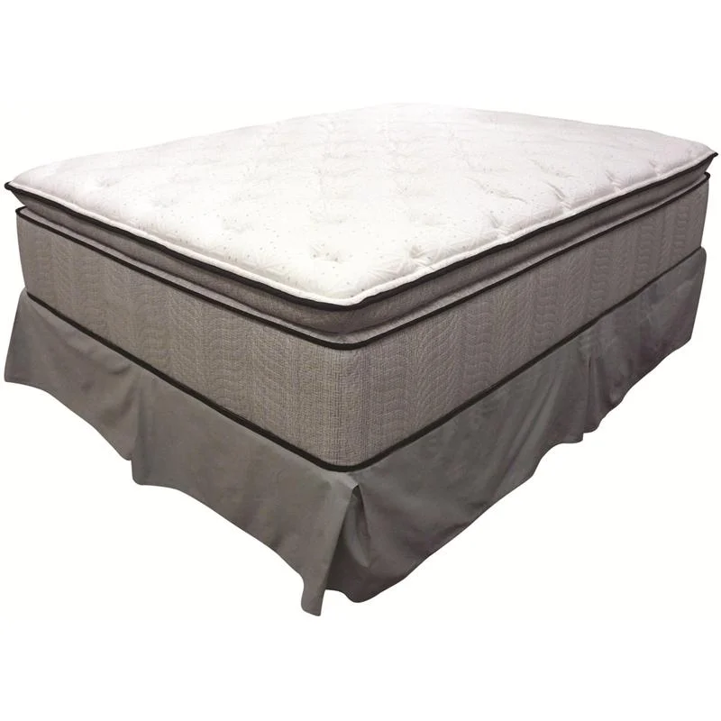 homelivingfurniture-120260617073622749301