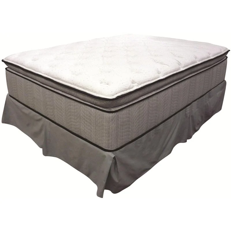 homelivingfurniture-120260617073648749346