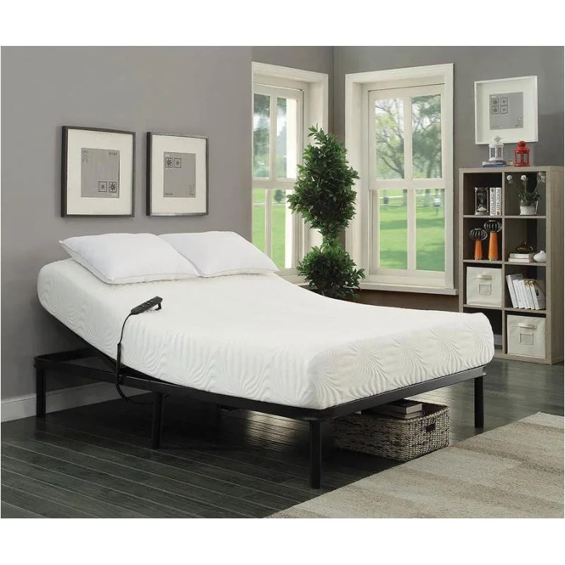 homelivingfurniture-120260617073726749418
