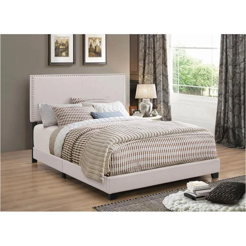 homelivingfurniture-120260617073815749513