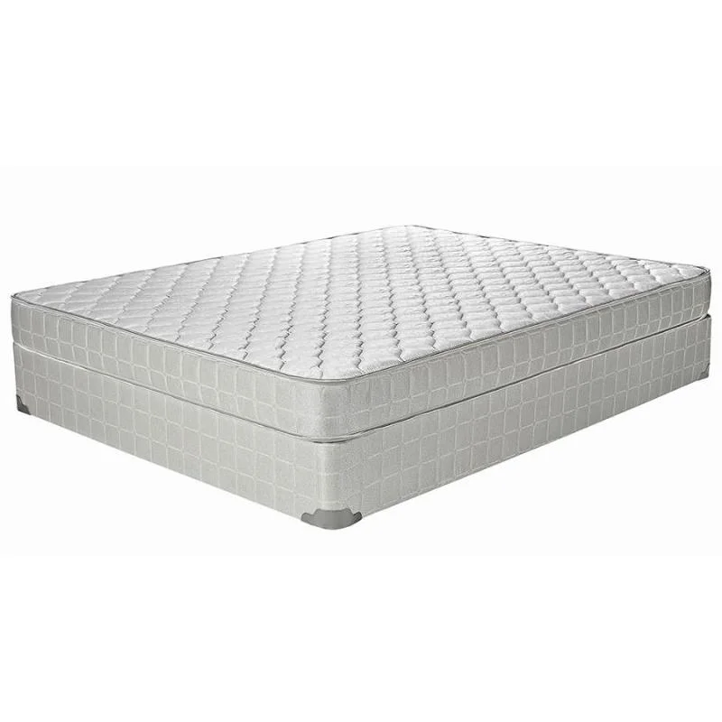 homelivingfurniture-120260617073840749555