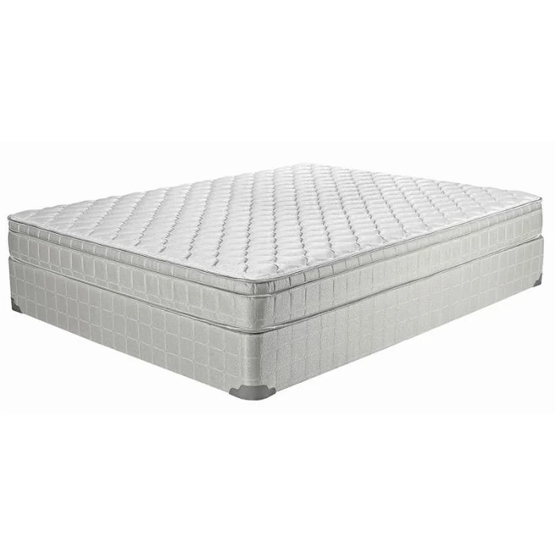 homelivingfurniture-120260617073849749576