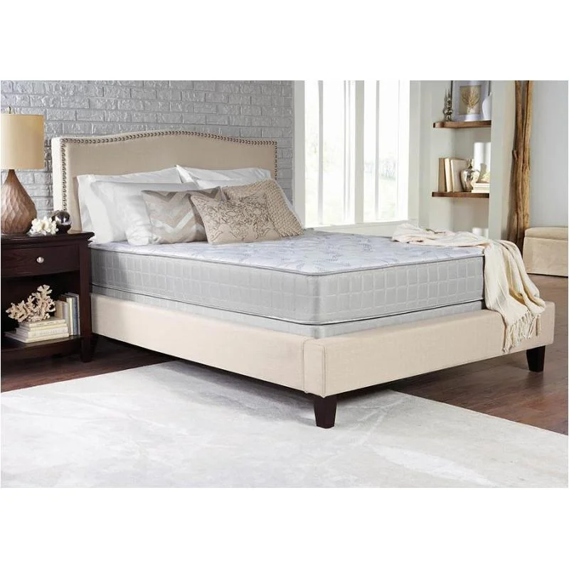 homelivingfurniture-120260617073854749584