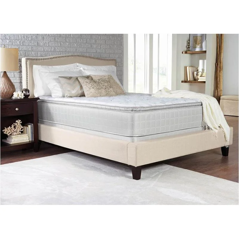 homelivingfurniture-120260617073917749631