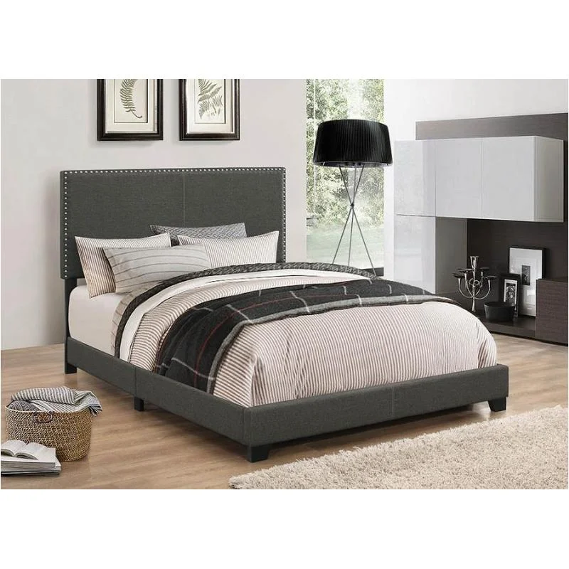 homelivingfurniture-120260617073947749685