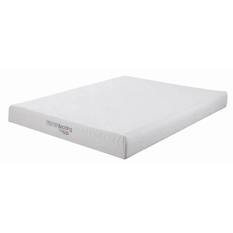 homelivingfurniture-120260617074013749737