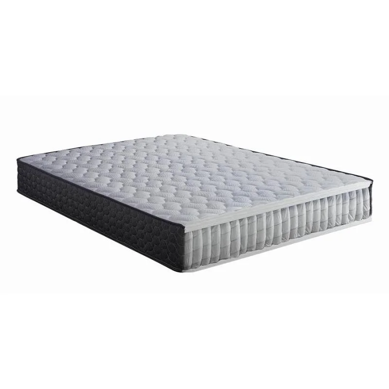 homelivingfurniture-120260617074041749795
