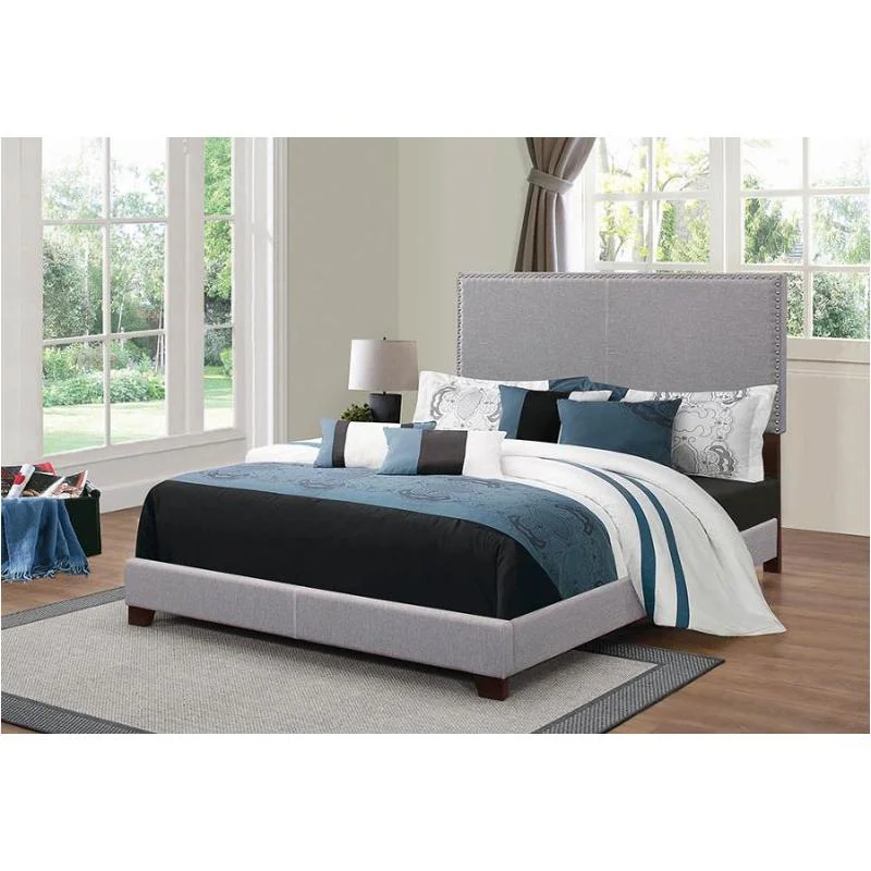 homelivingfurniture-120260617074134749904