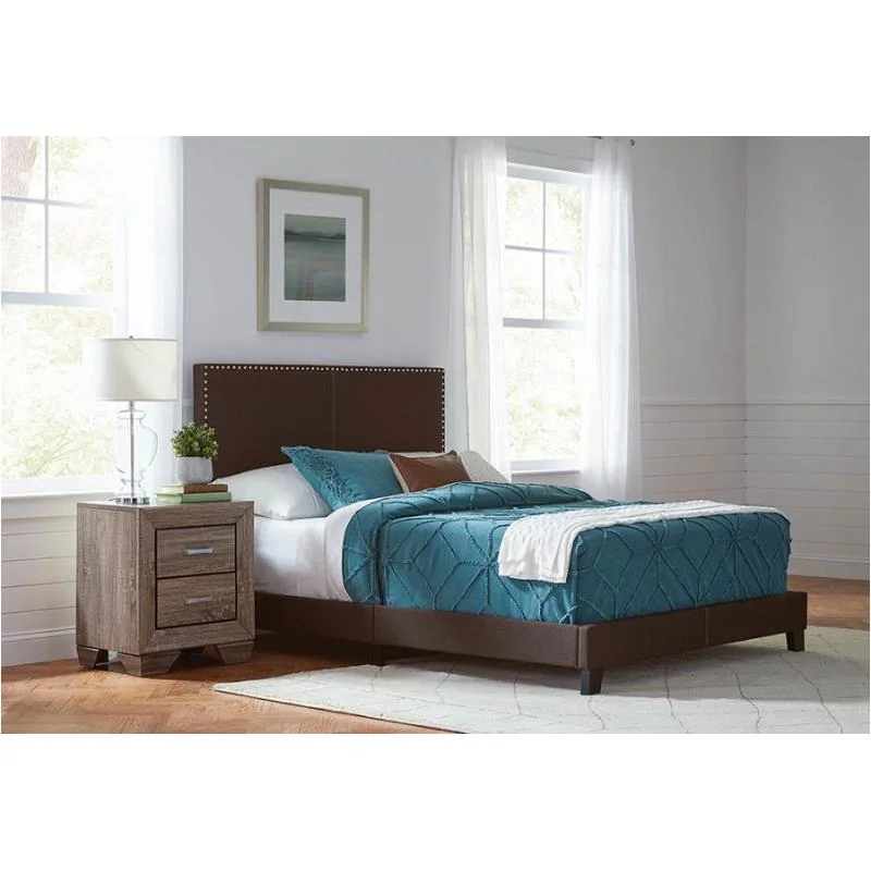 homelivingfurniture-120260617074218749995
