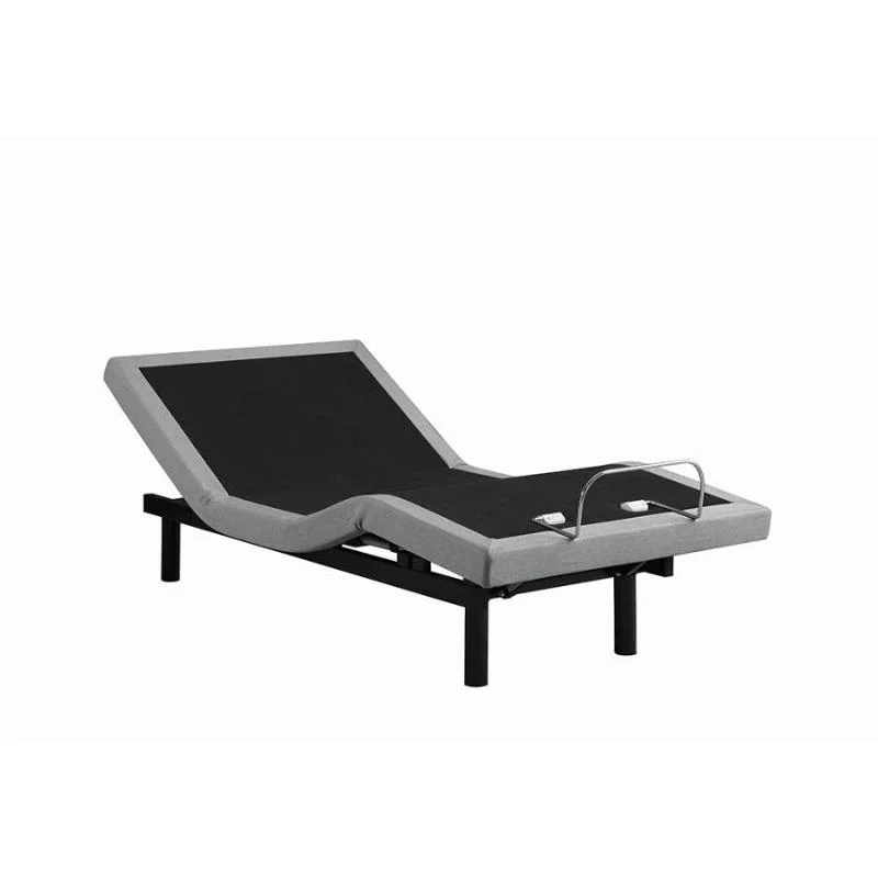 homelivingfurniture-120260617074333750138
