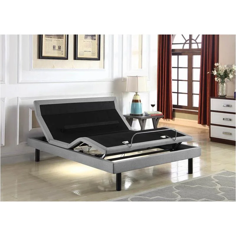 homelivingfurniture-120260617074419750224