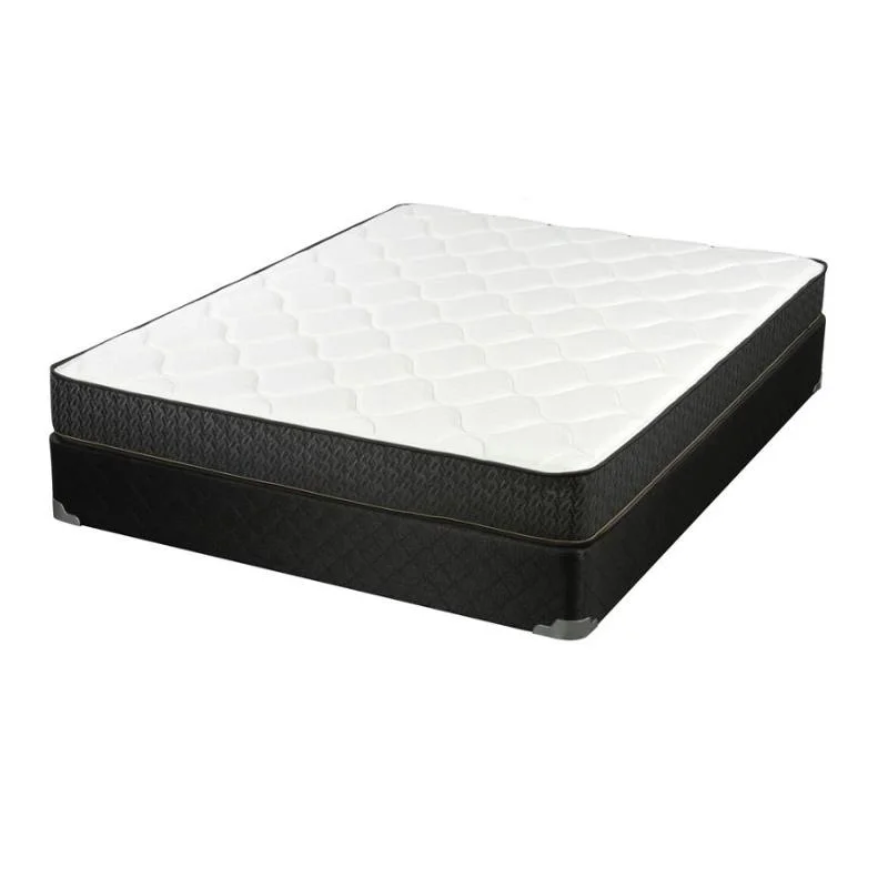 homelivingfurniture-120260617074536750364