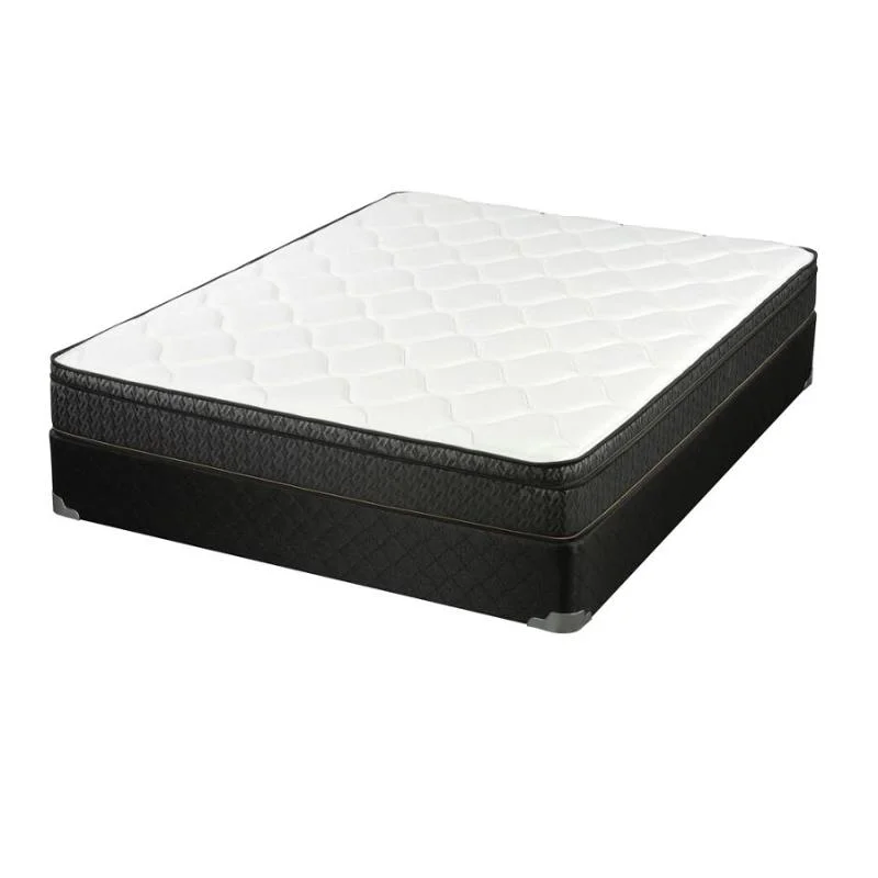 homelivingfurniture-120260617074542750375