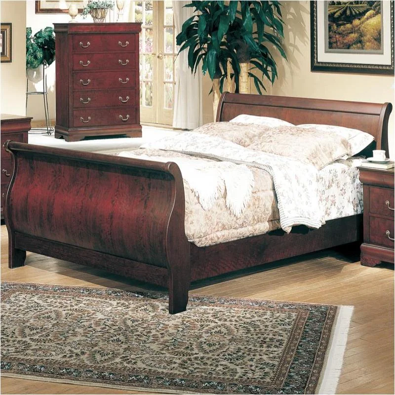 homelivingfurniture-120260617075416751285
