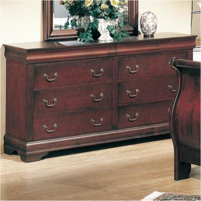 homelivingfurniture-120260617075434751315