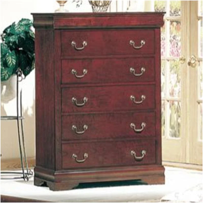homelivingfurniture-120260617075441751328