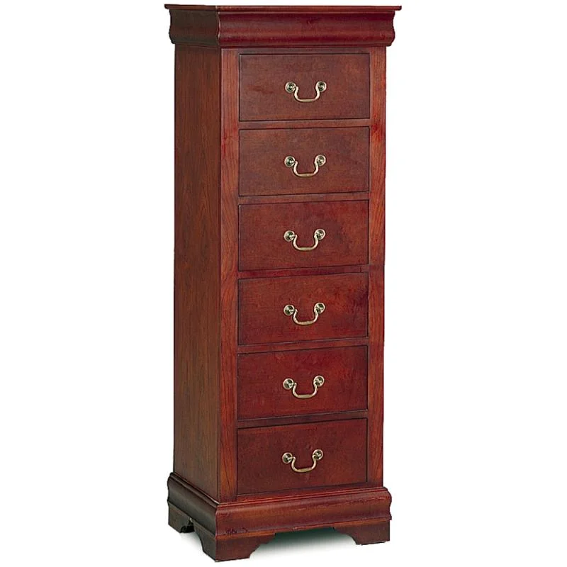 homelivingfurniture-120260617075444751332