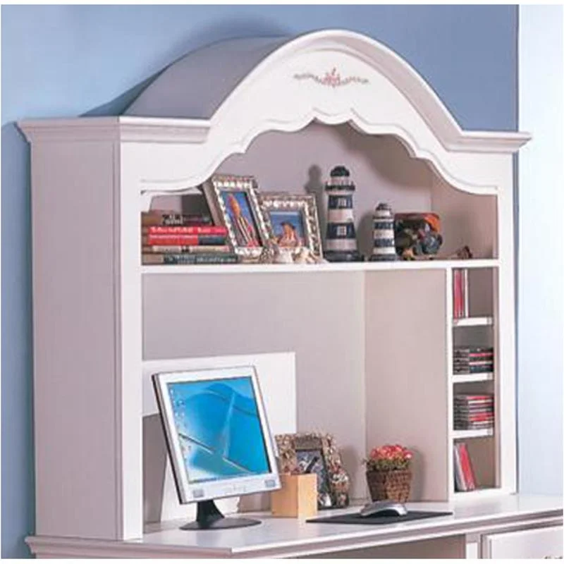 homelivingfurniture-120260617075649751569