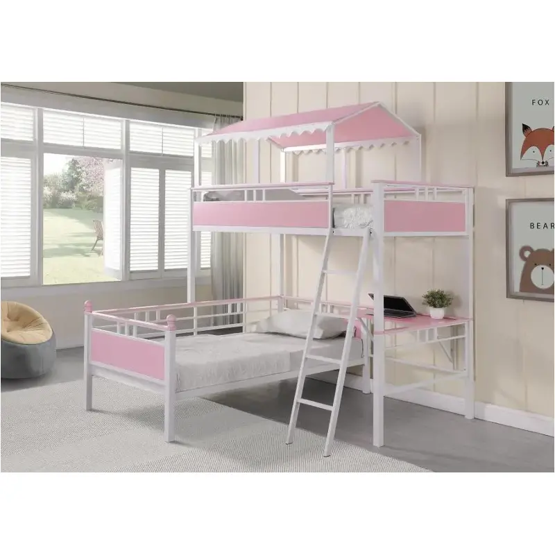 homelivingfurniture-120260617075701751593