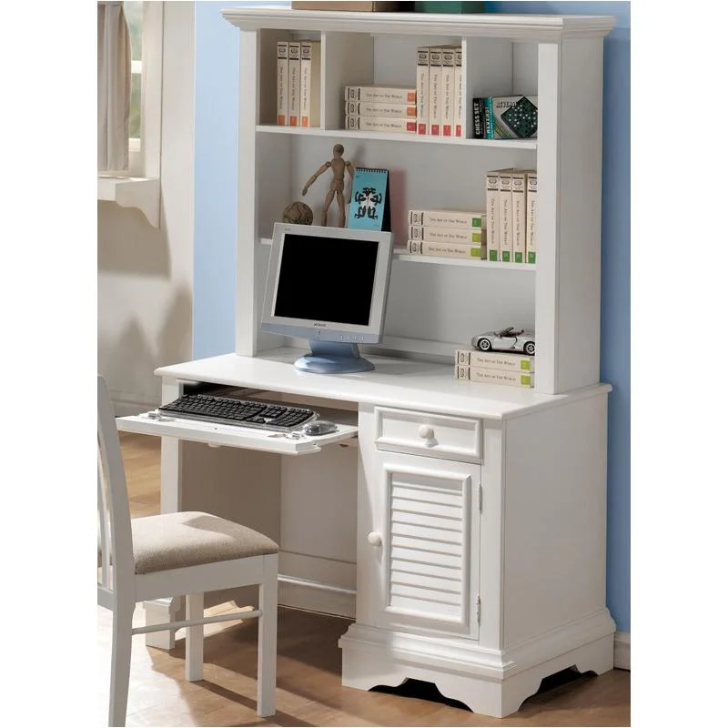 homelivingfurniture-120260617075737751649