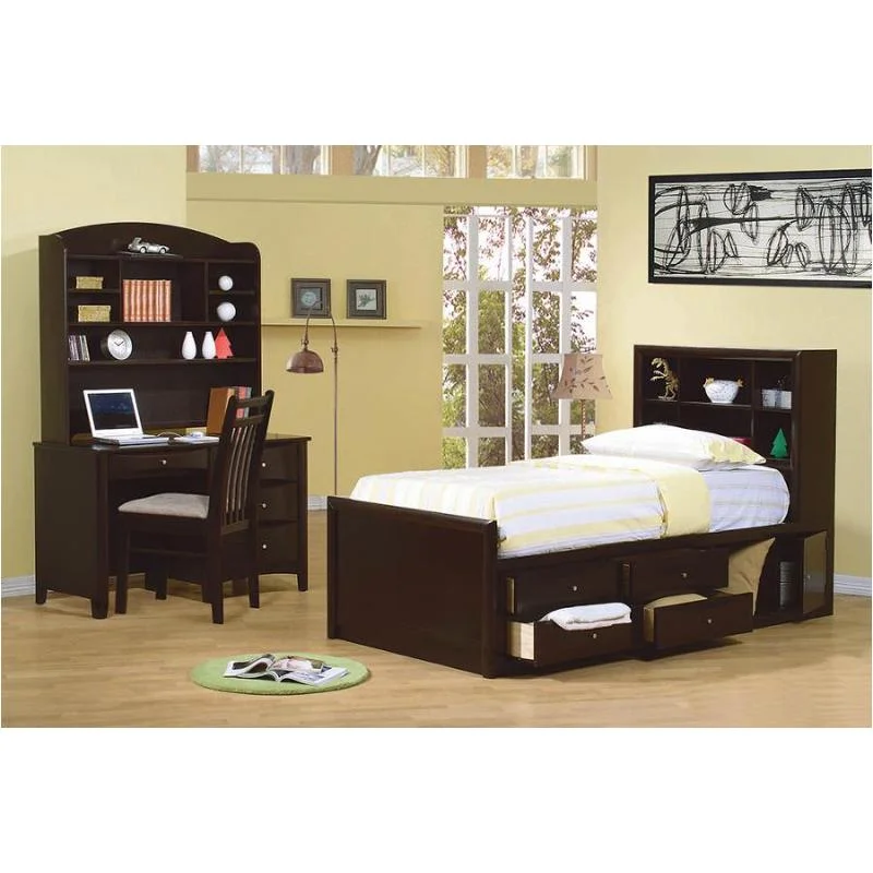 homelivingfurniture-120260617075811751707