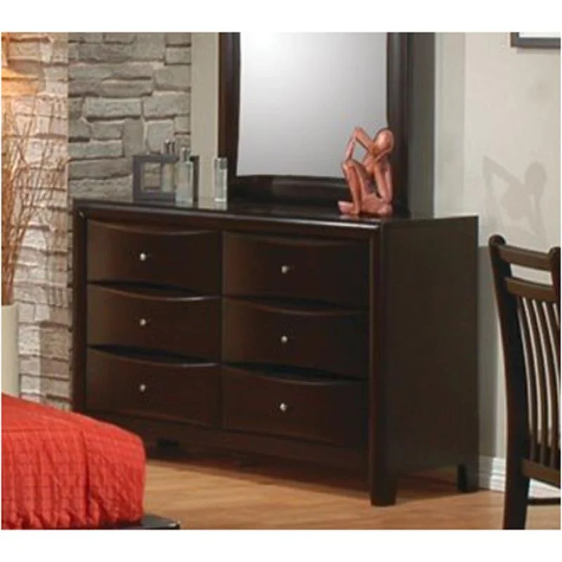 homelivingfurniture-120260617075829751738
