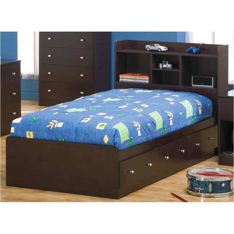 homelivingfurniture-120260617075902751795