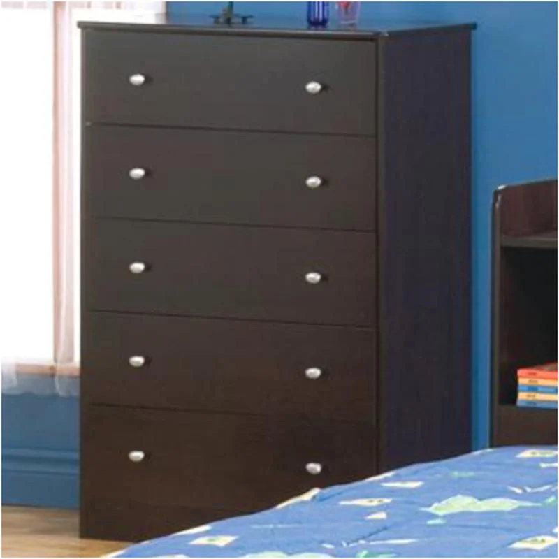 homelivingfurniture-120260617075923751831