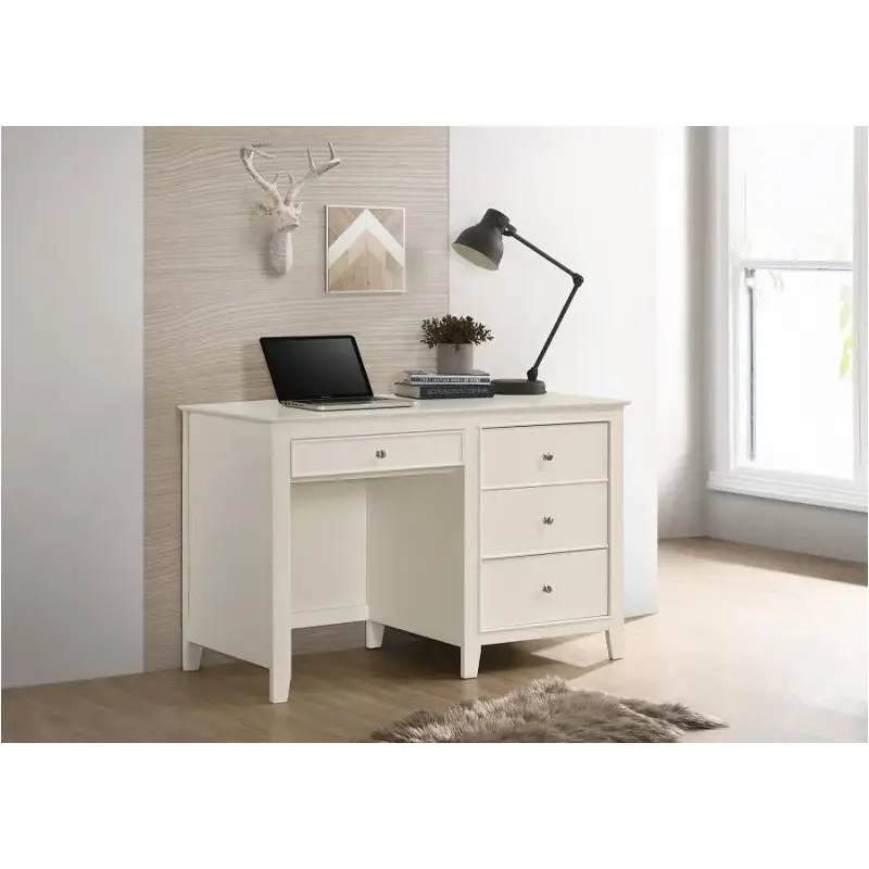 homelivingfurniture-120260617080000751895