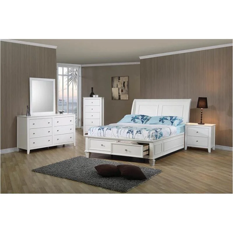 homelivingfurniture-120260617080014751914
