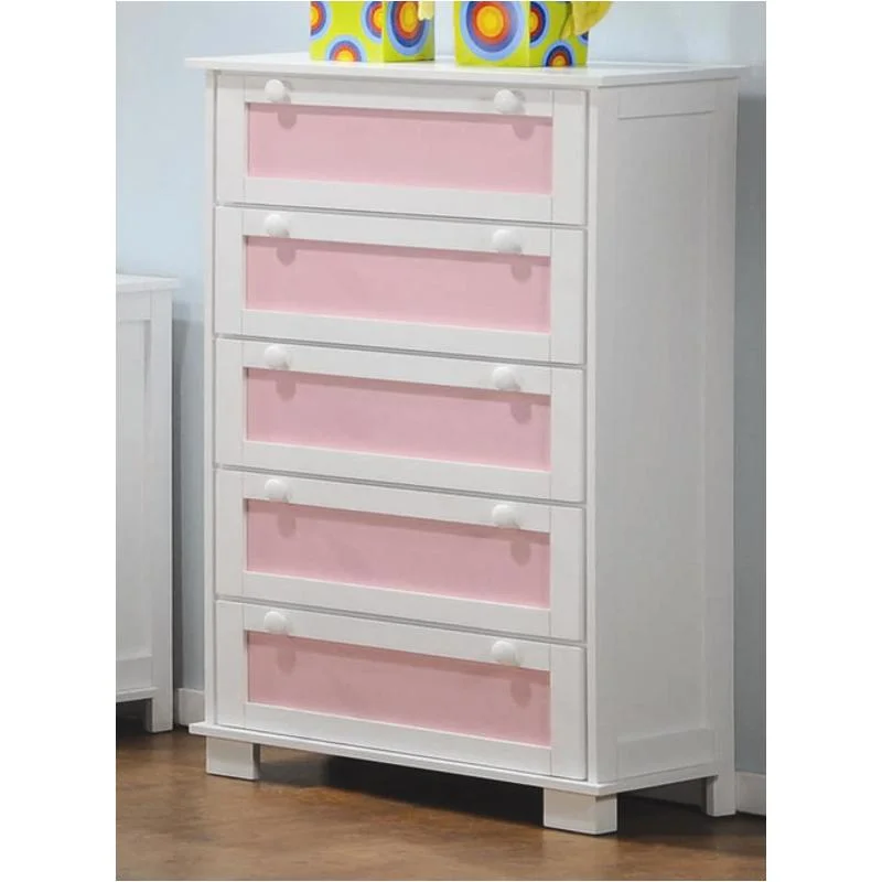 homelivingfurniture-120260617080041751949