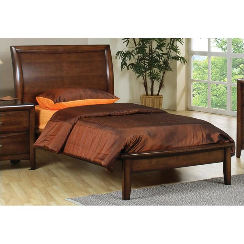 homelivingfurniture-120260617080114752001