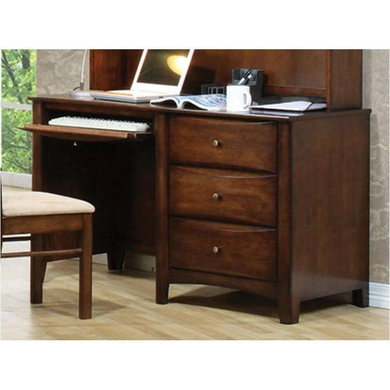homelivingfurniture-120260617080128752023