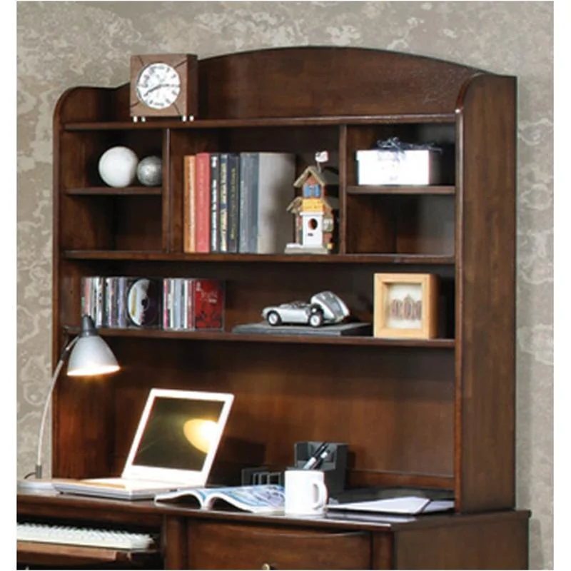homelivingfurniture-120260617080131752029