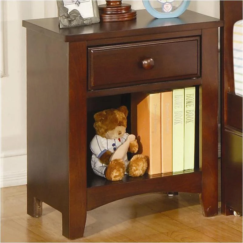 homelivingfurniture-120260617080206752097