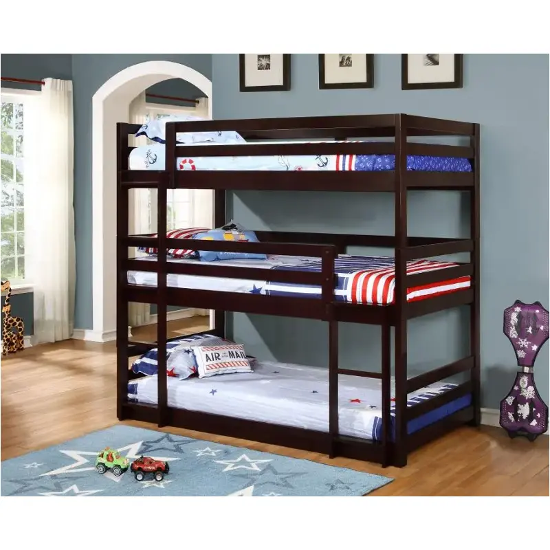 homelivingfurniture-120260617080221752124