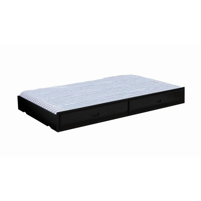 homelivingfurniture-120260617080230752140