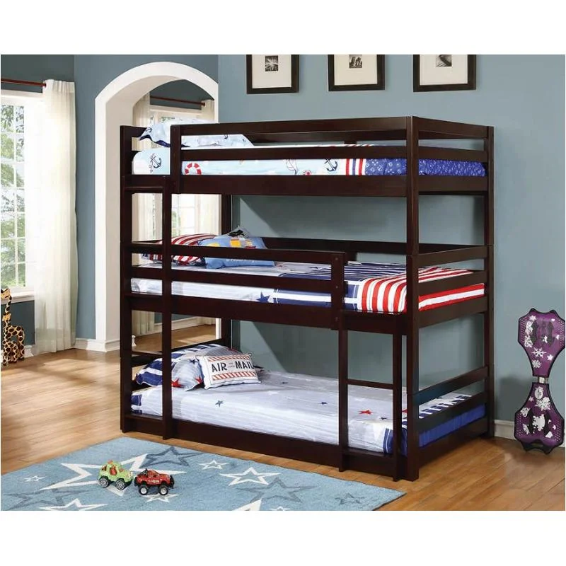 homelivingfurniture-120260617080232752143