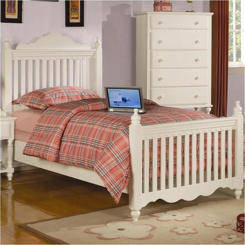 homelivingfurniture-120260617080320752225