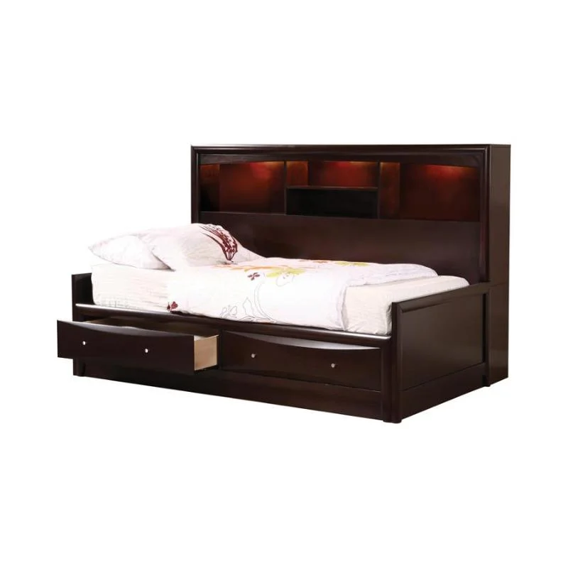 homelivingfurniture-120260617080418752328