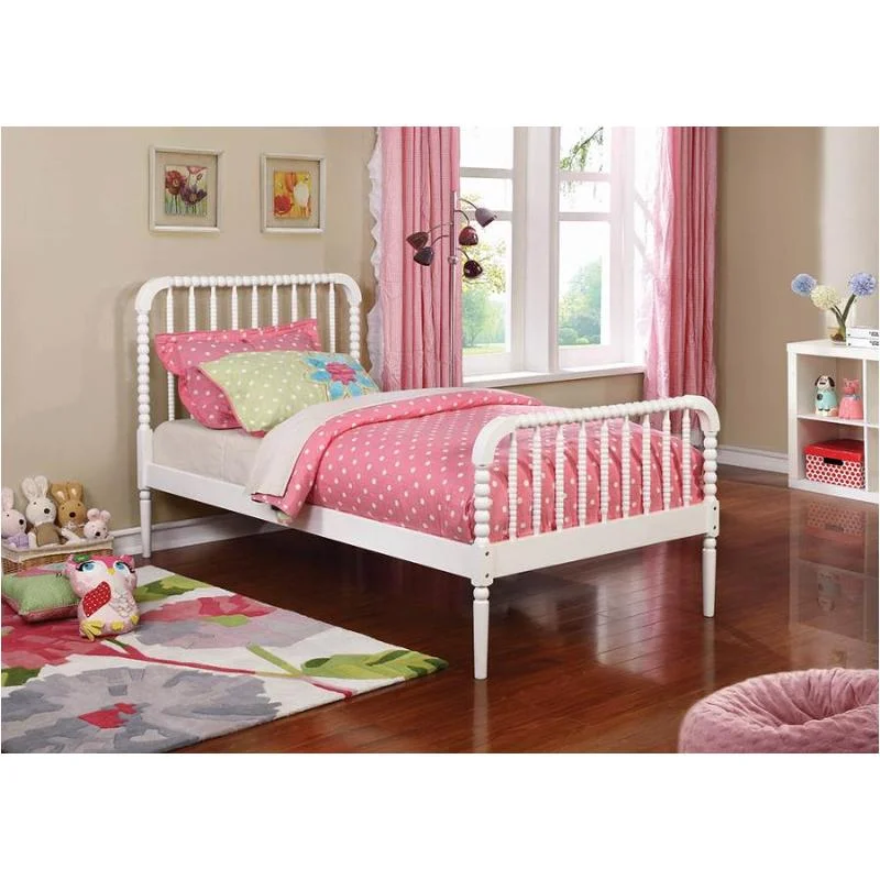 homelivingfurniture-120260617080436752356