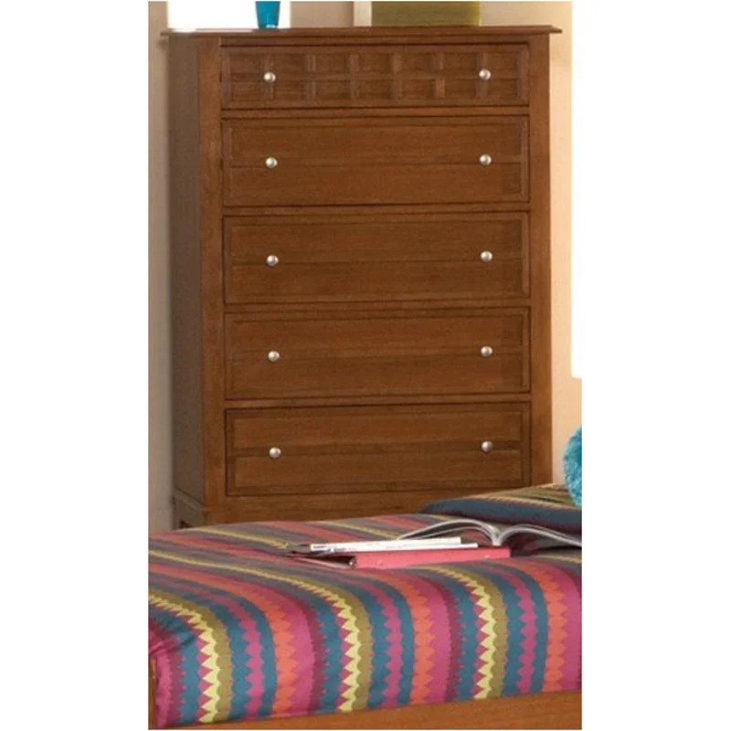 homelivingfurniture-120260617080518752419