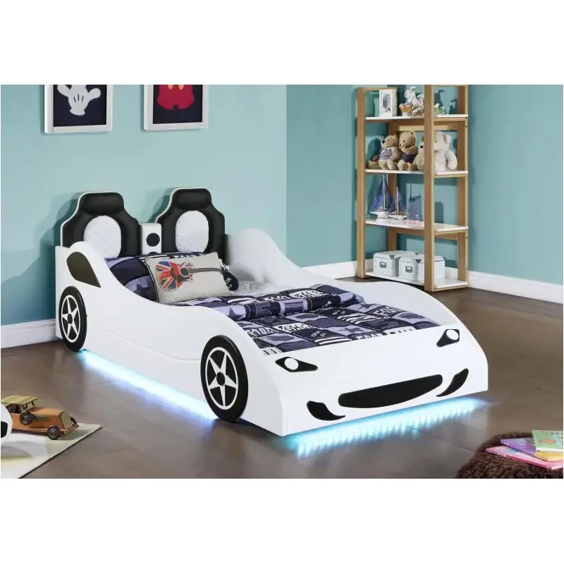 homelivingfurniture-120260617080532752443
