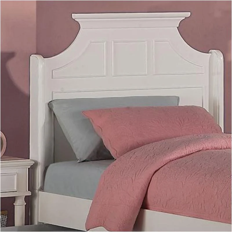 homelivingfurniture-120260617080544752467