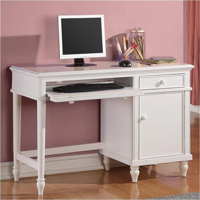 homelivingfurniture-120260617080630752540