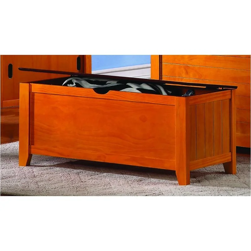 homelivingfurniture-120260617080651752577