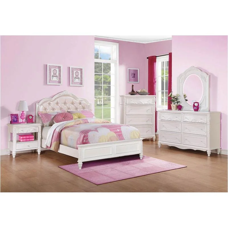 homelivingfurniture-120260617080733752650